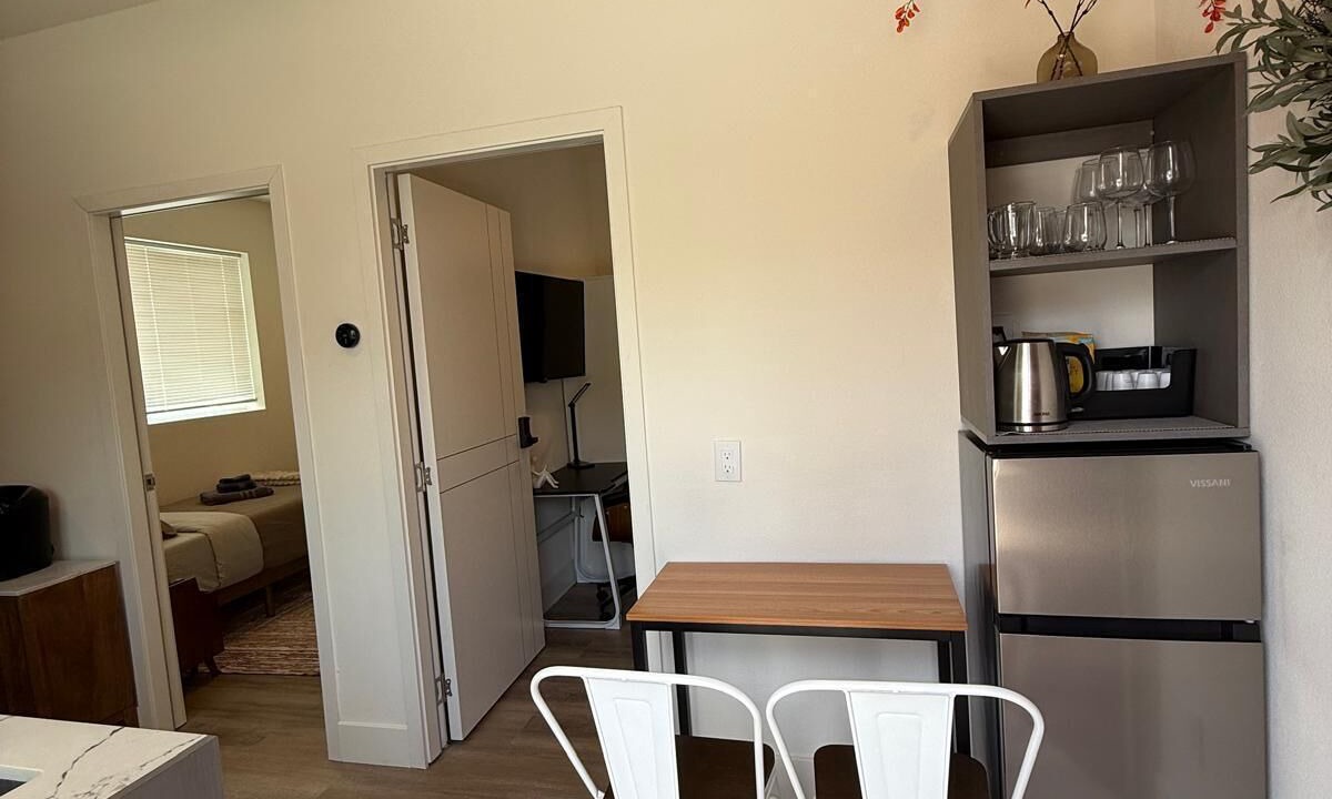 Photo of Others in West San Jose