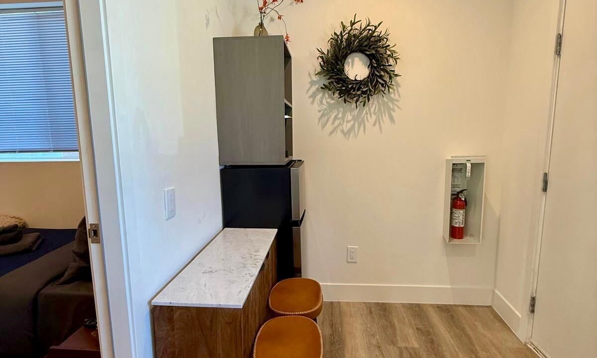 Photo of Others in West San Jose