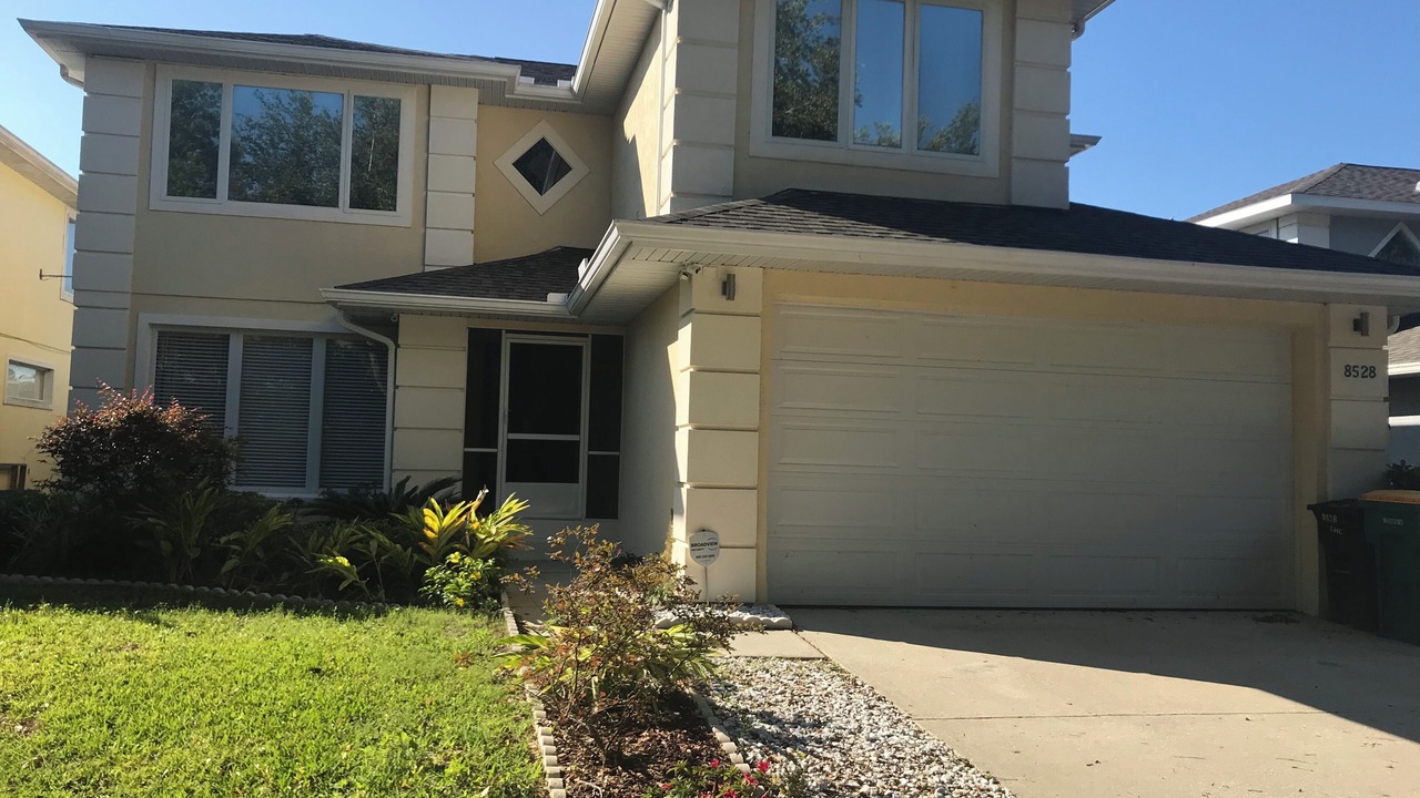 Photo of Outdoor in Sunset Lakes