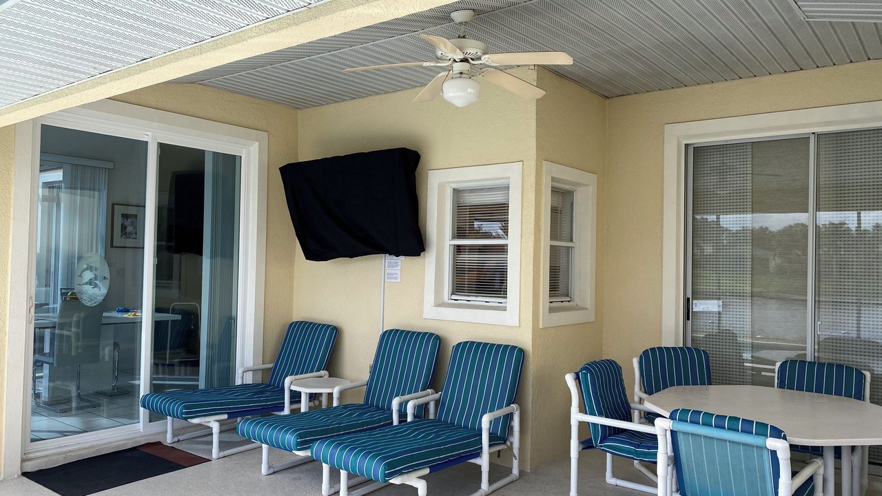 Photo of Outdoor in Sunset Lakes