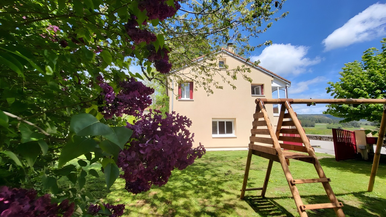 Photo of Outdoor in Lesperon