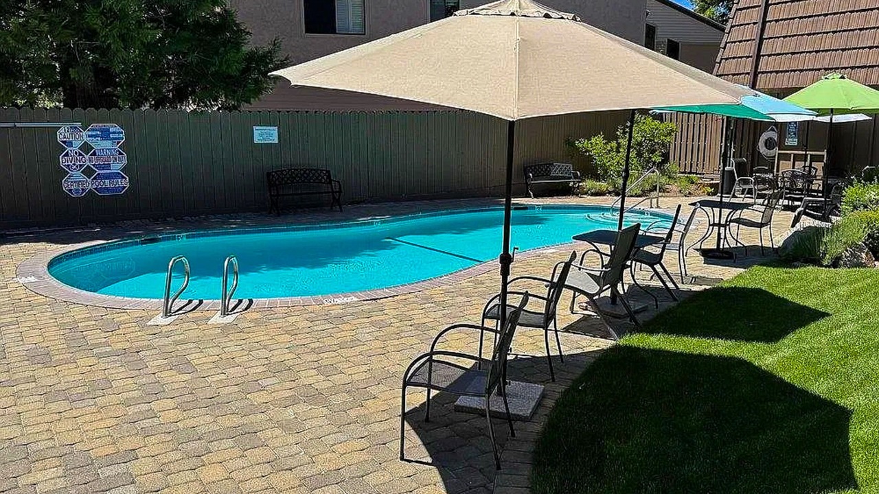 Photo of Outdoor in Tahoya Shores