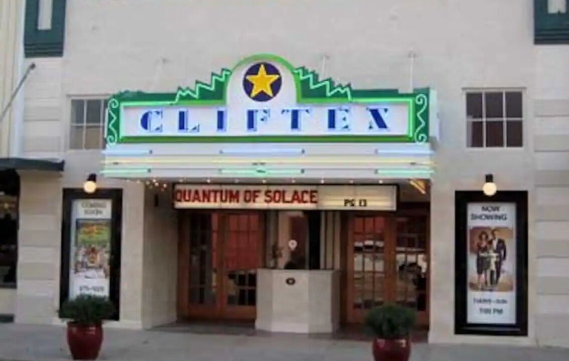 Photo of Others in Hamilton