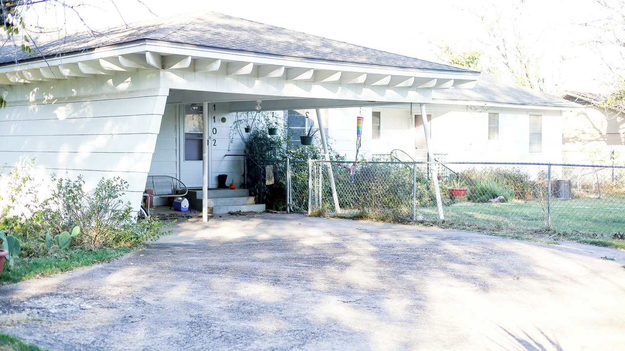 Photo of Outdoor in Hamilton