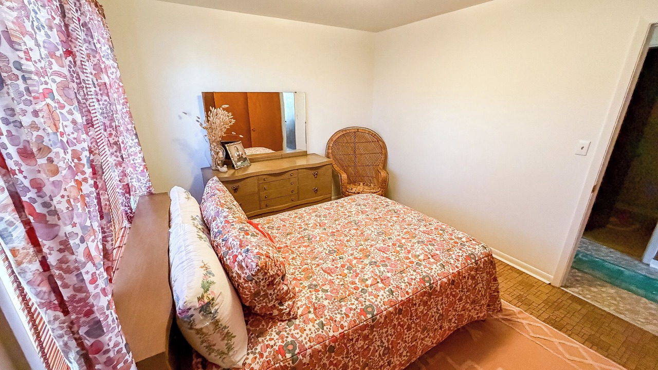 Photo of Bedroom in Hamilton