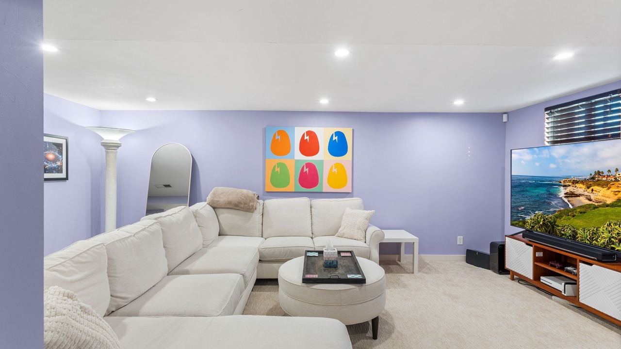 Photo of Bedroom in Englewood