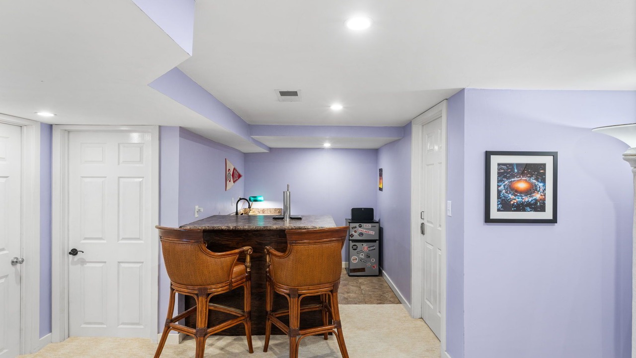 Photo of Kitchen in Englewood