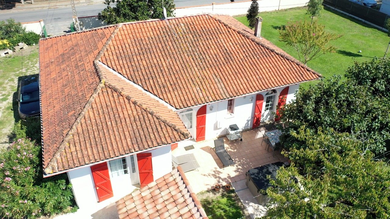 Photo of Outdoor in Marmande