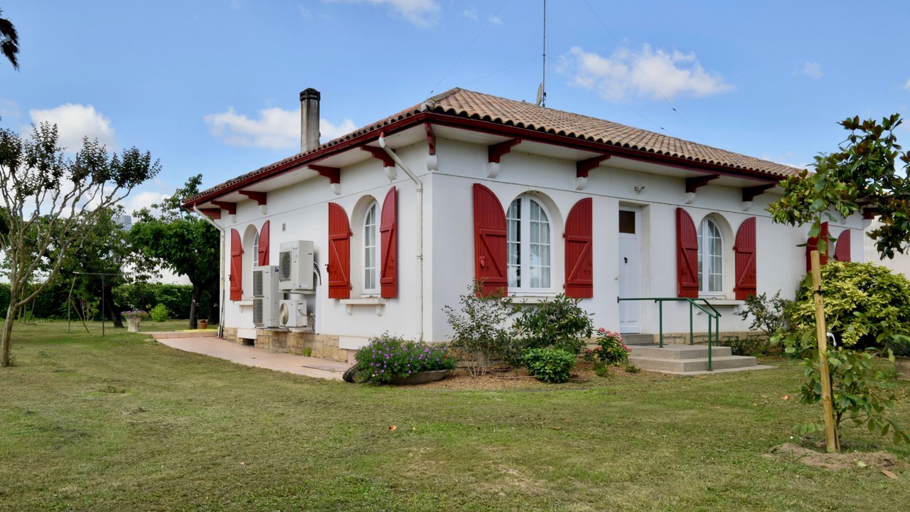 Photo of Outdoor in Marmande