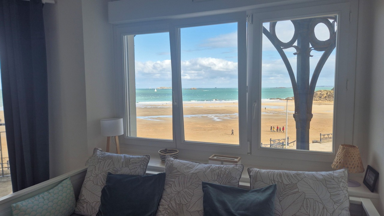 Photo of Others in Saint-Lunaire