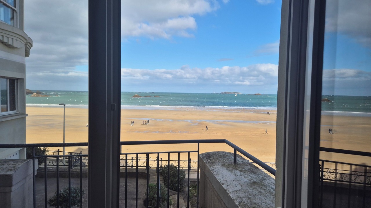Photo of Others in Saint-Lunaire