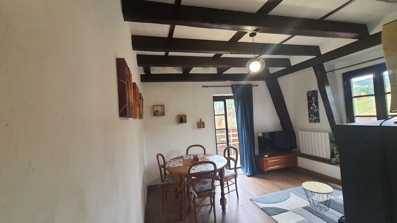Photo of Others in Le Hohwald