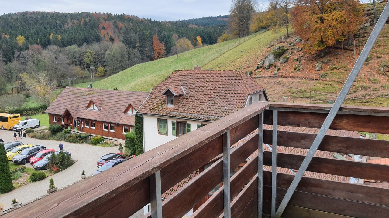 Photo of Outdoor in Le Hohwald