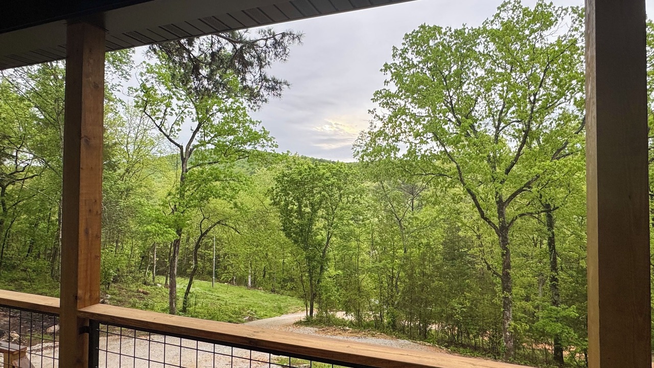 Photo of Outdoor in Marble Falls