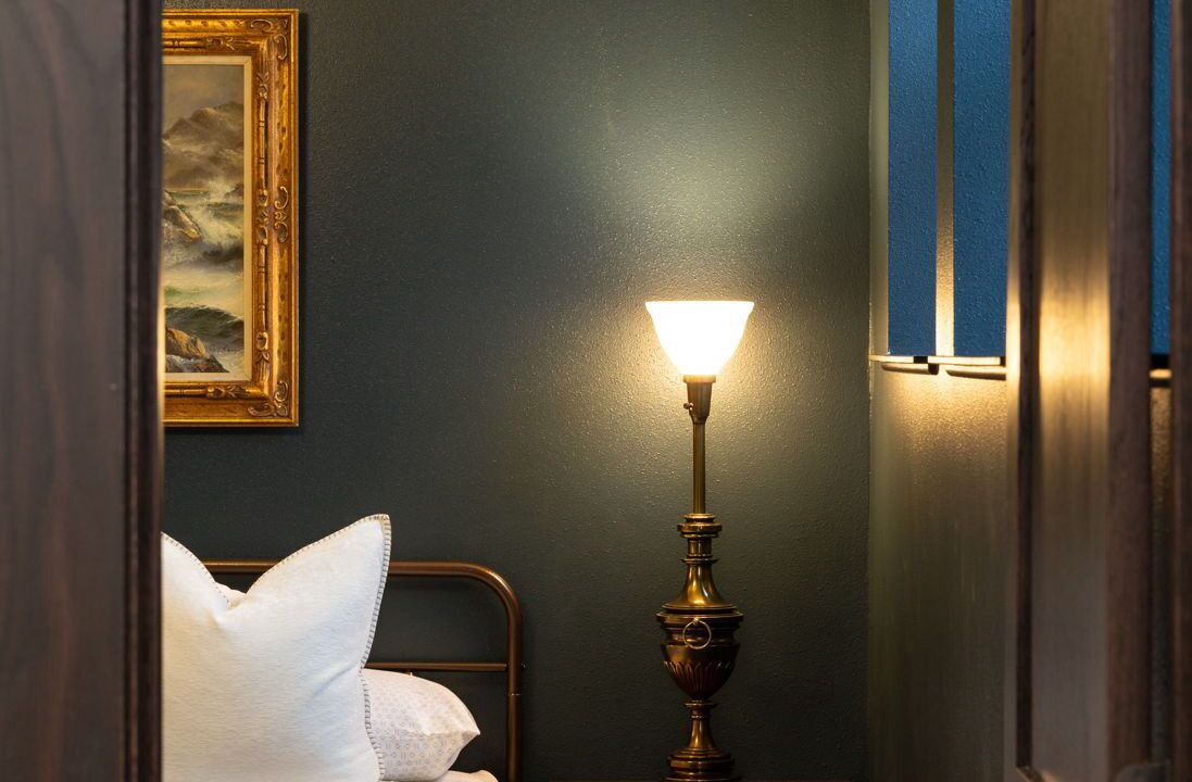 Photo of Bedroom in Viroqua