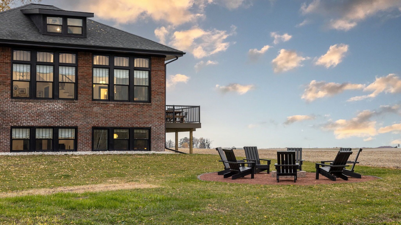 Photo of Outdoor in Viroqua