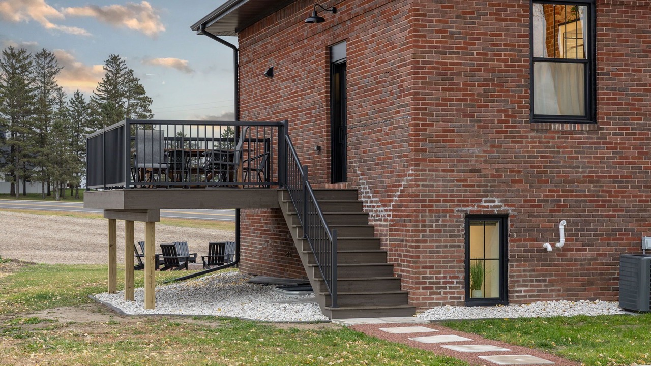 Photo of Outdoor in Viroqua