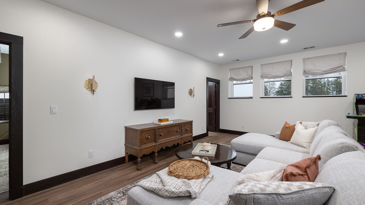 Photo of Livingroom in Viroqua
