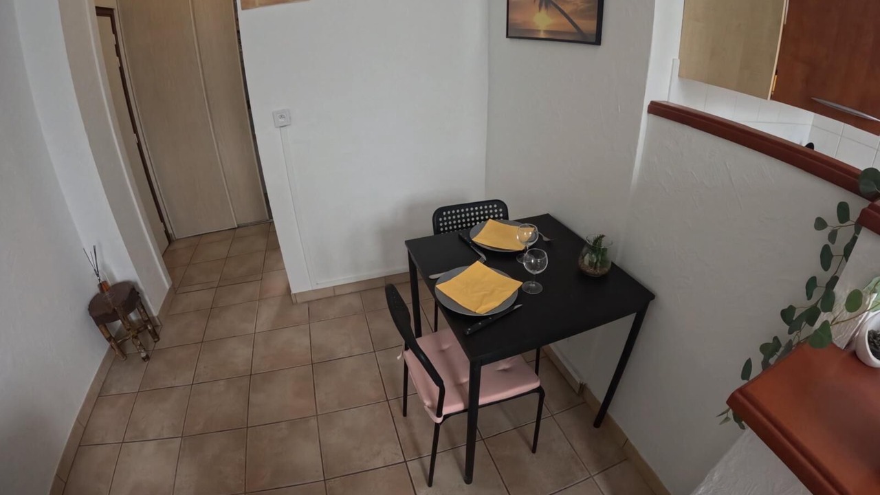 Photo of Others in Corenc