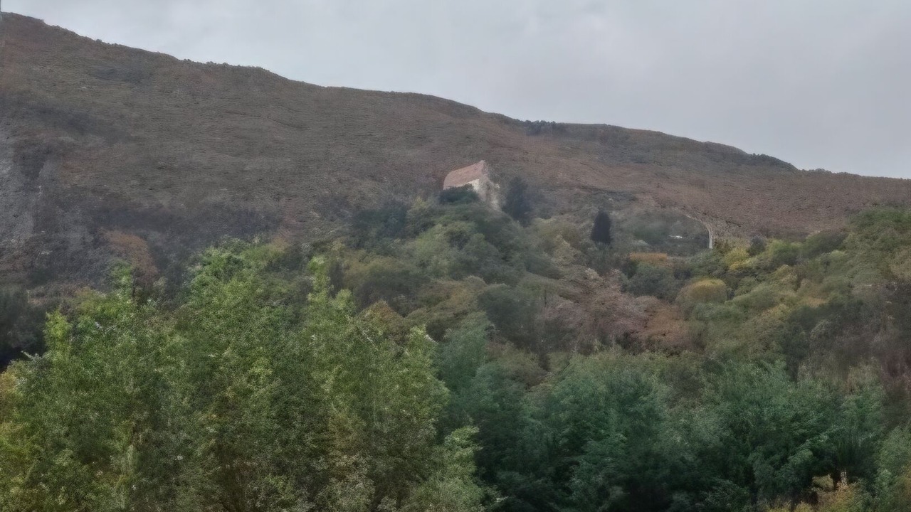 Photo of Others in Corenc