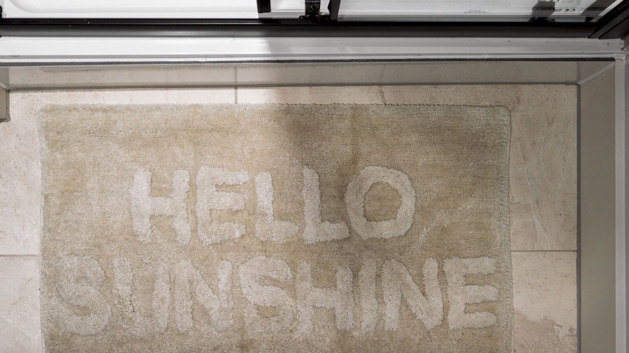 Photo of Others in Vauxhall