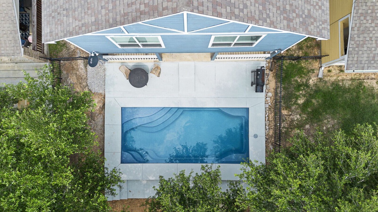 Photo of Outdoor in West Livingston