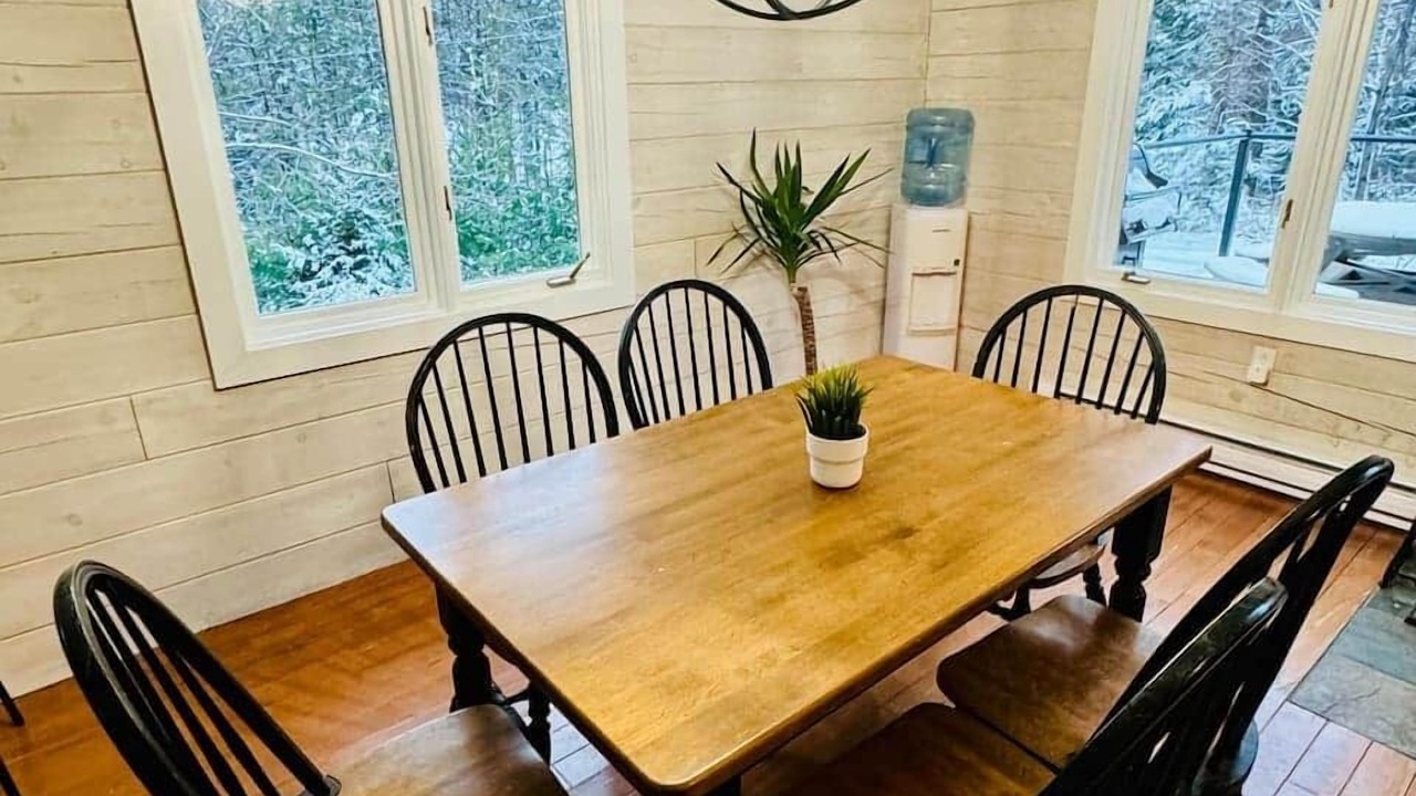 Photo of Others in Mill Cove