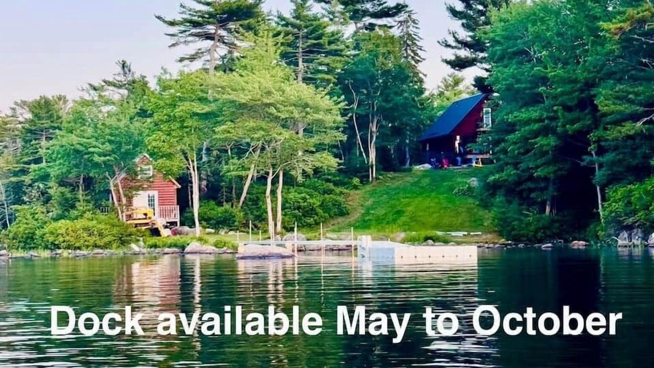 Photo of Others in Mill Cove