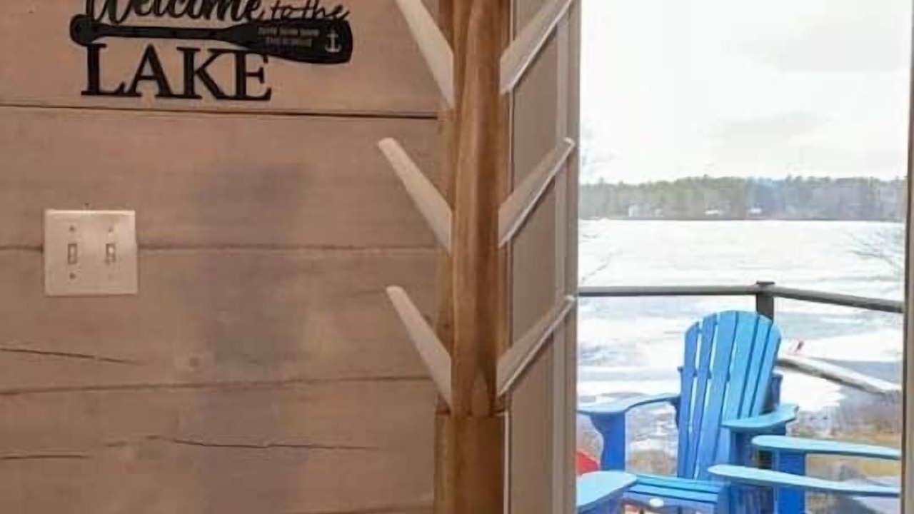 Photo of Others in Mill Cove