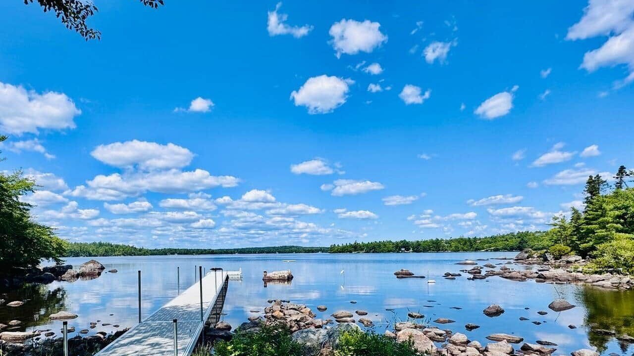 Photo of Others in Mill Cove