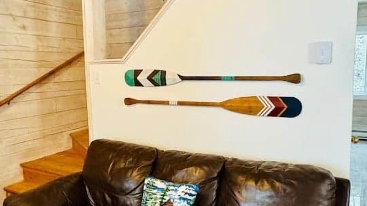 Photo of Others in Mill Cove