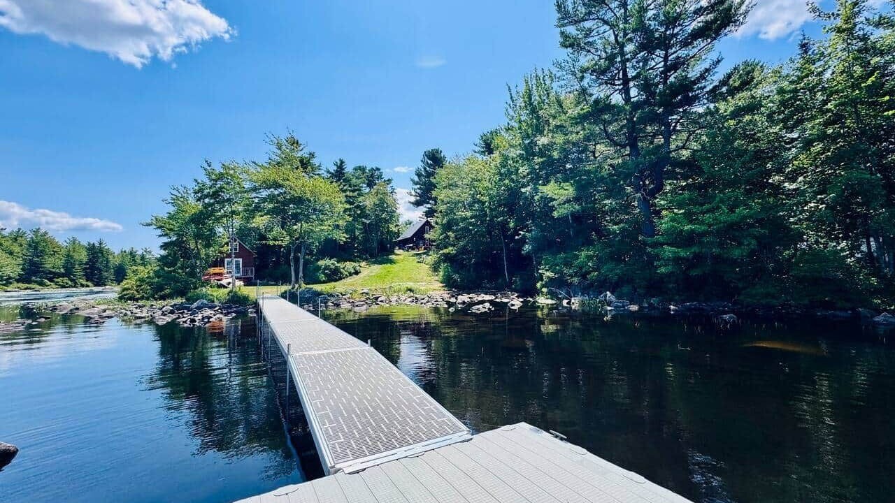 Photo of Others in Mill Cove