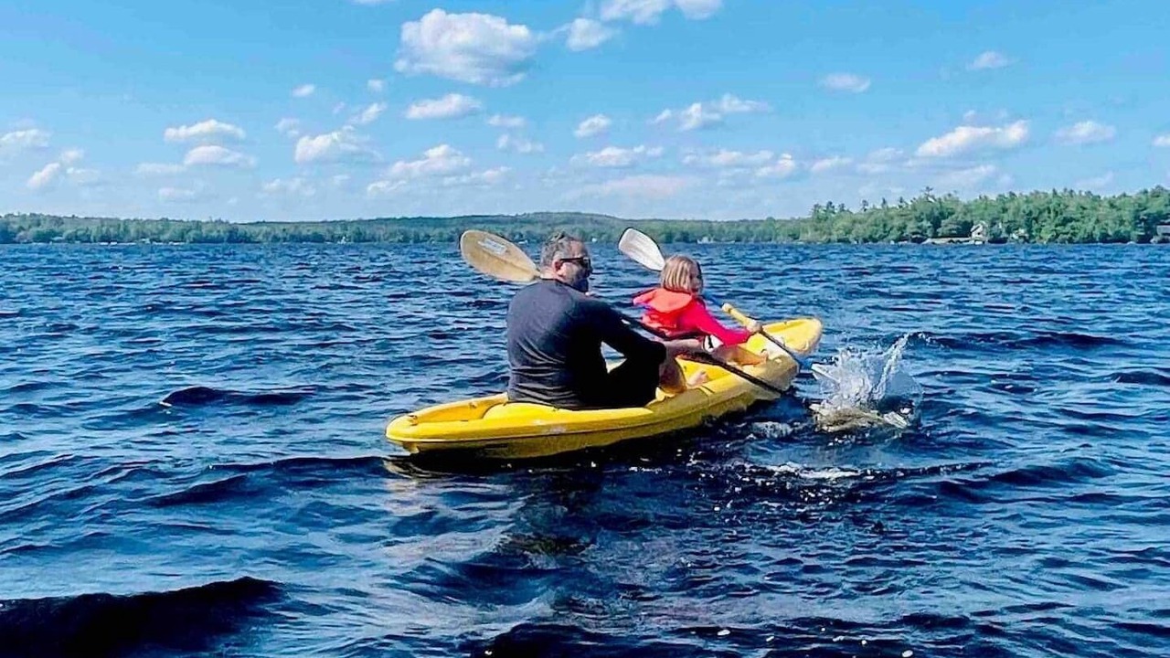 Photo of Others in Mill Cove