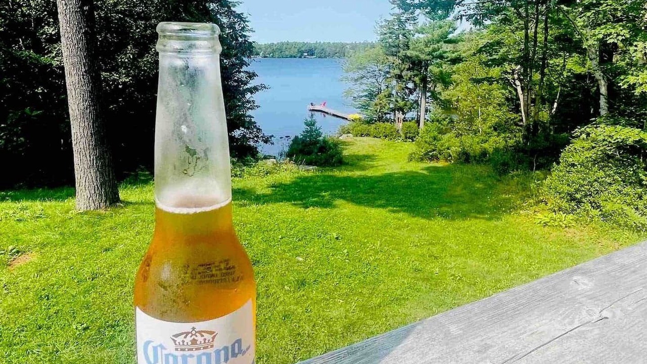 Photo of Others in Mill Cove