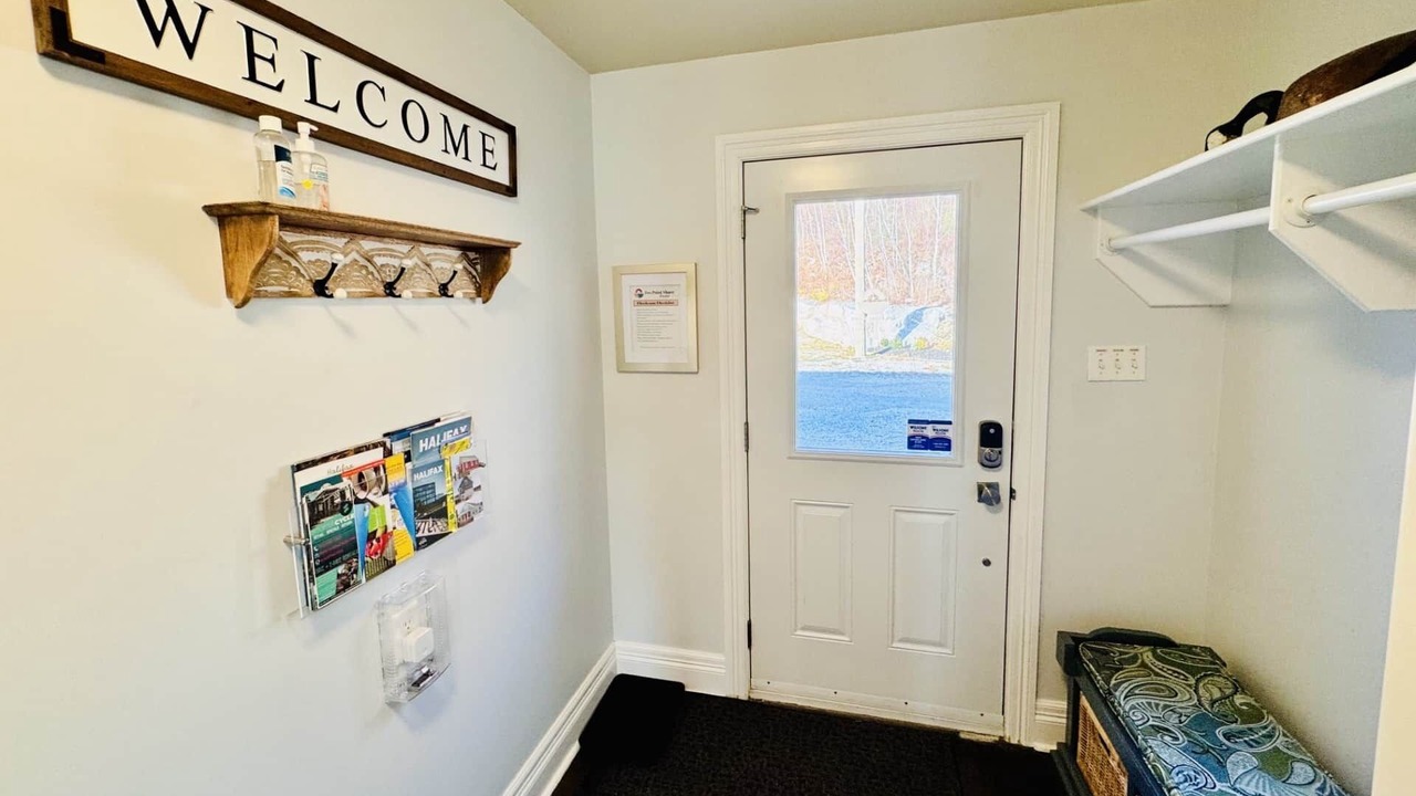 Photo of Others in Mill Cove