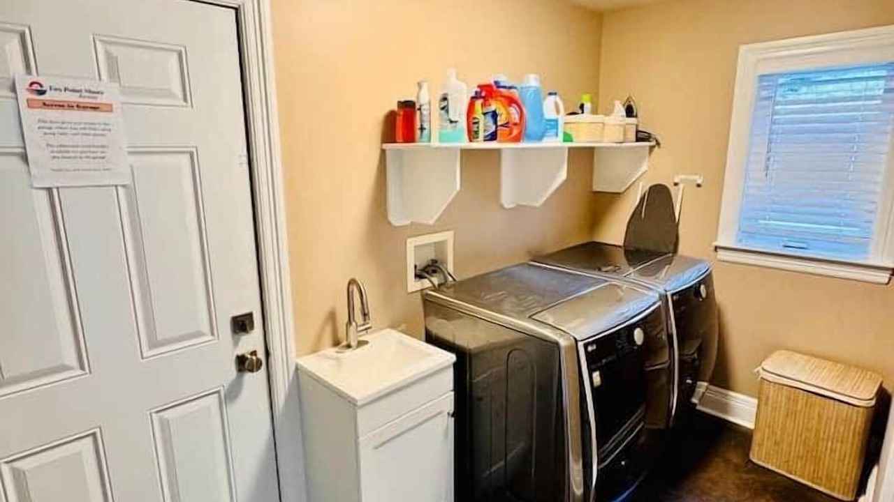 Photo of Others in Mill Cove