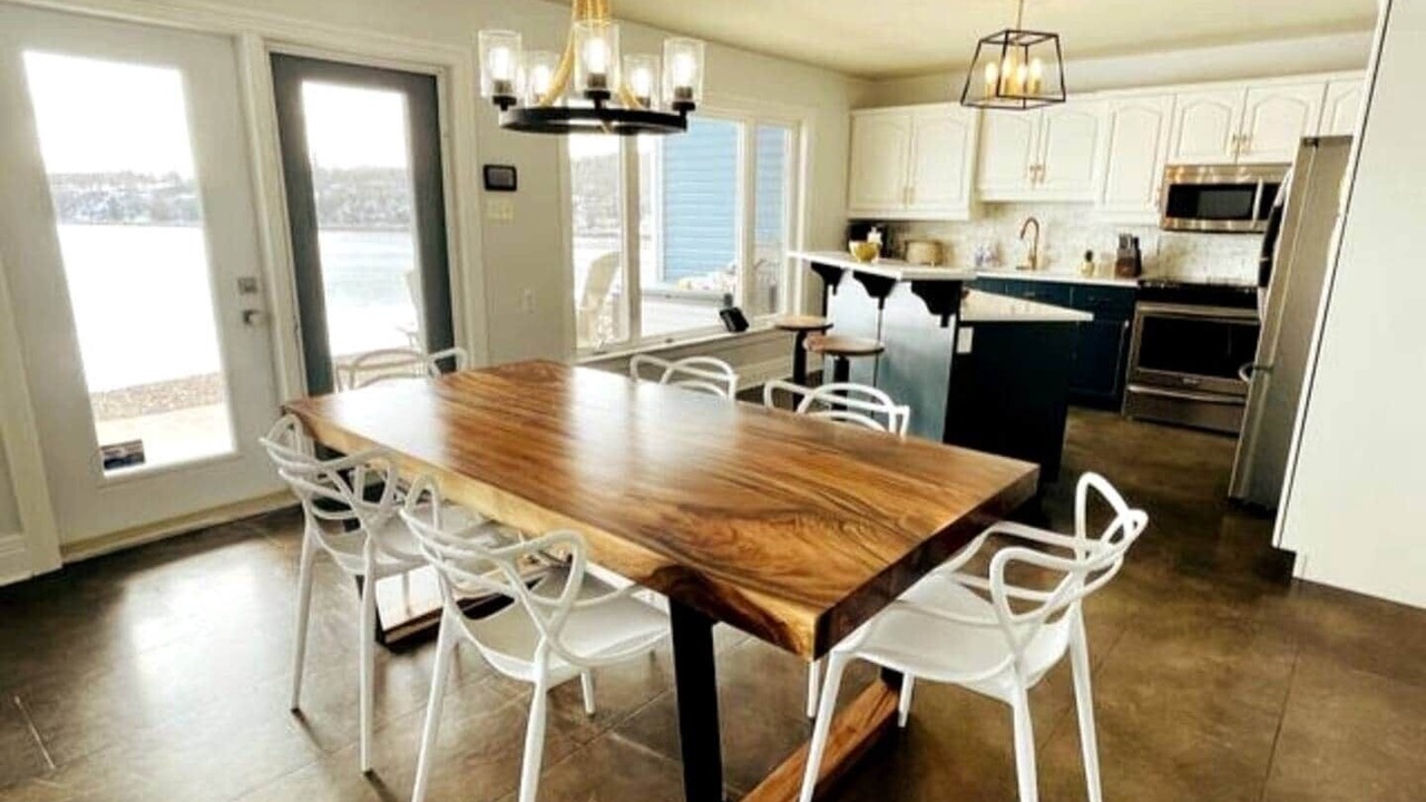 Photo of Others in Mill Cove