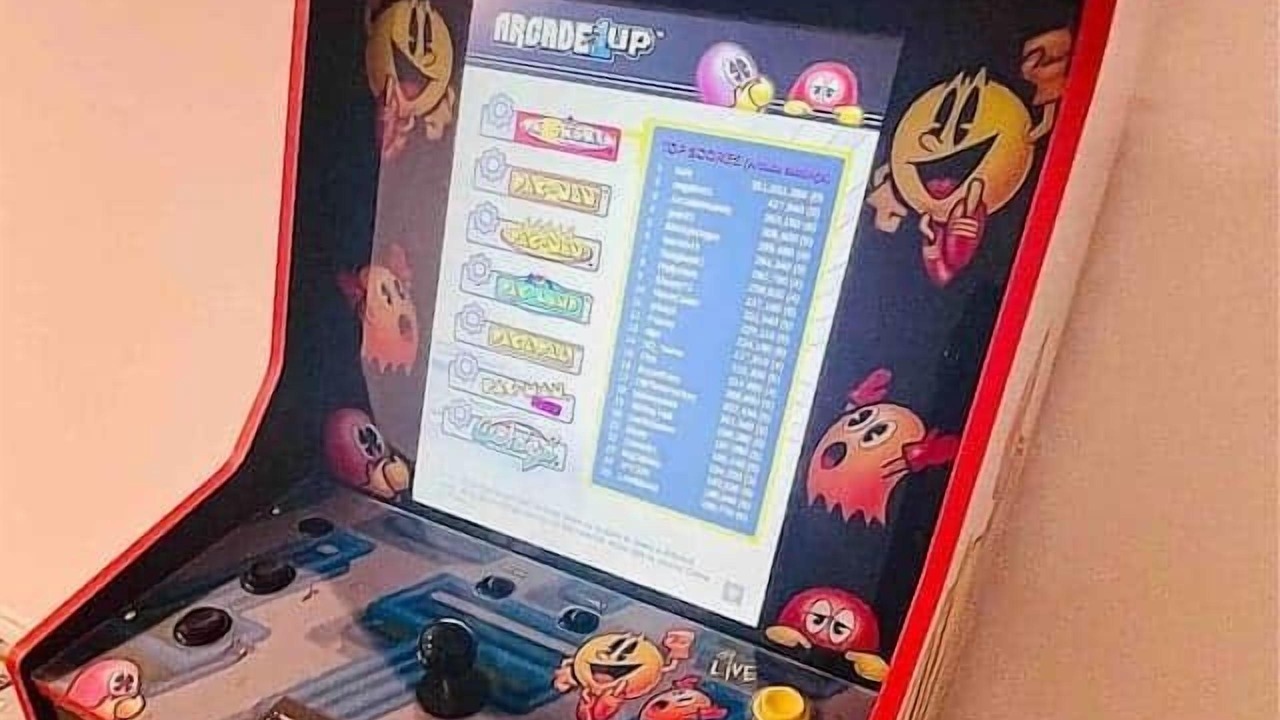 Photo of Bedroom in Mill Cove