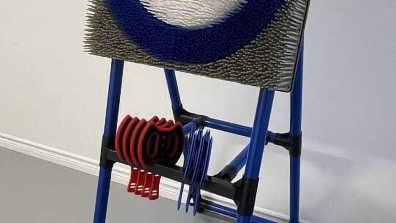 Photo of Others in Mill Cove