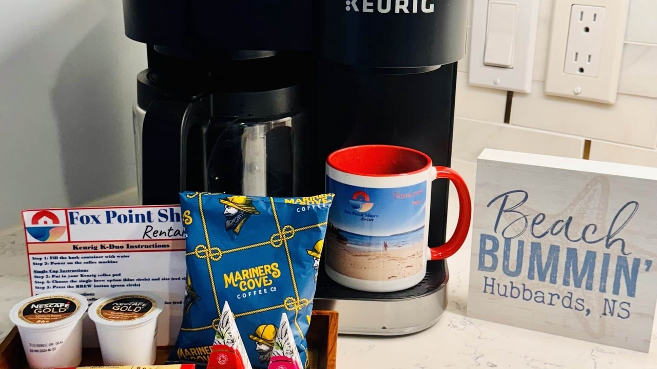 Photo of Others in Mill Cove