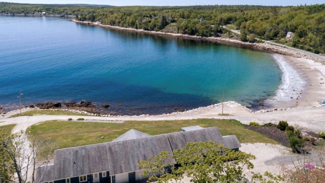 Photo of Outdoor in Mill Cove