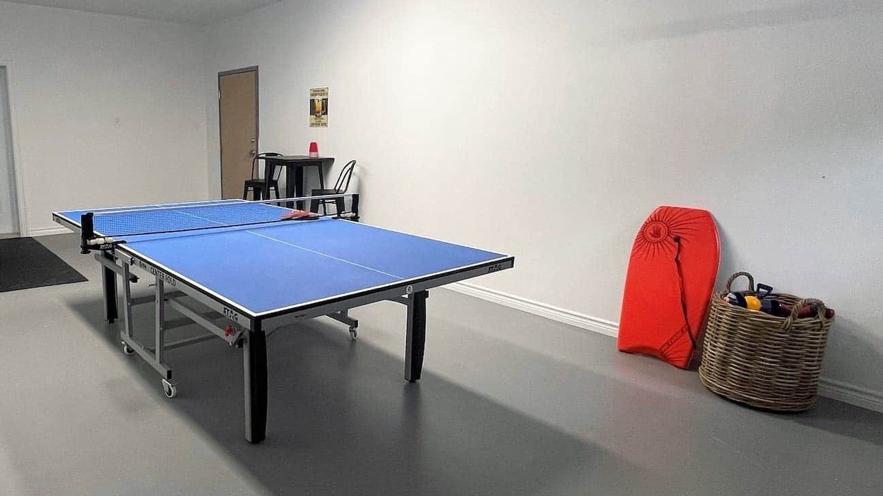 Photo of Bedroom in Mill Cove