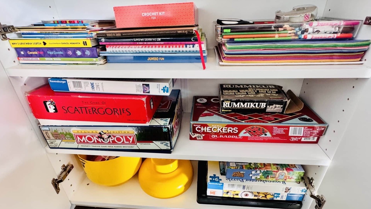 Photo of Others in Mill Cove