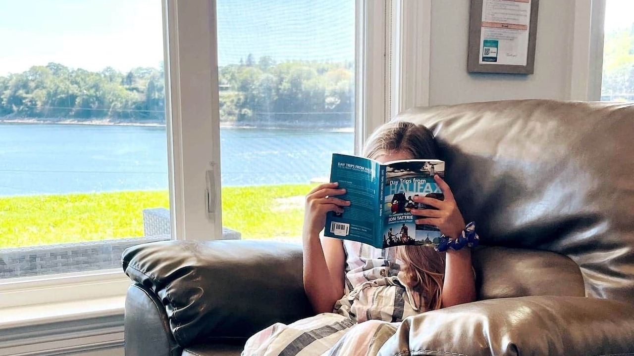 Photo of Others in Mill Cove