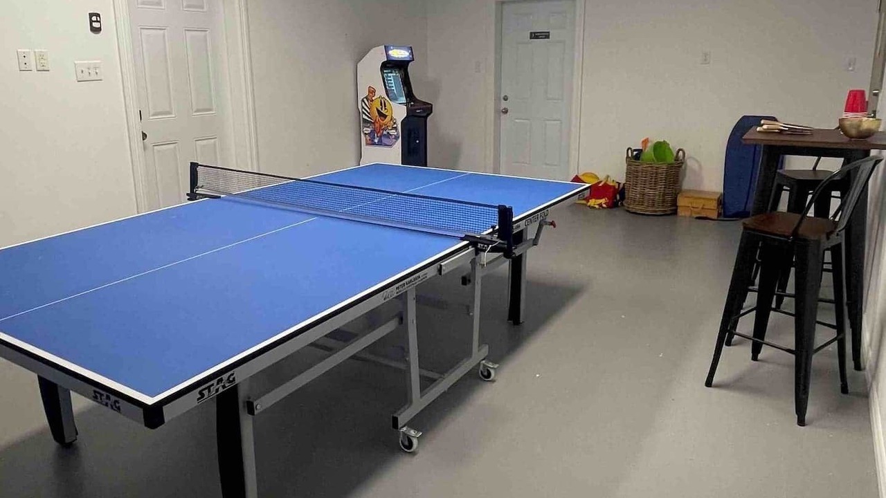 Photo of Bedroom in Mill Cove