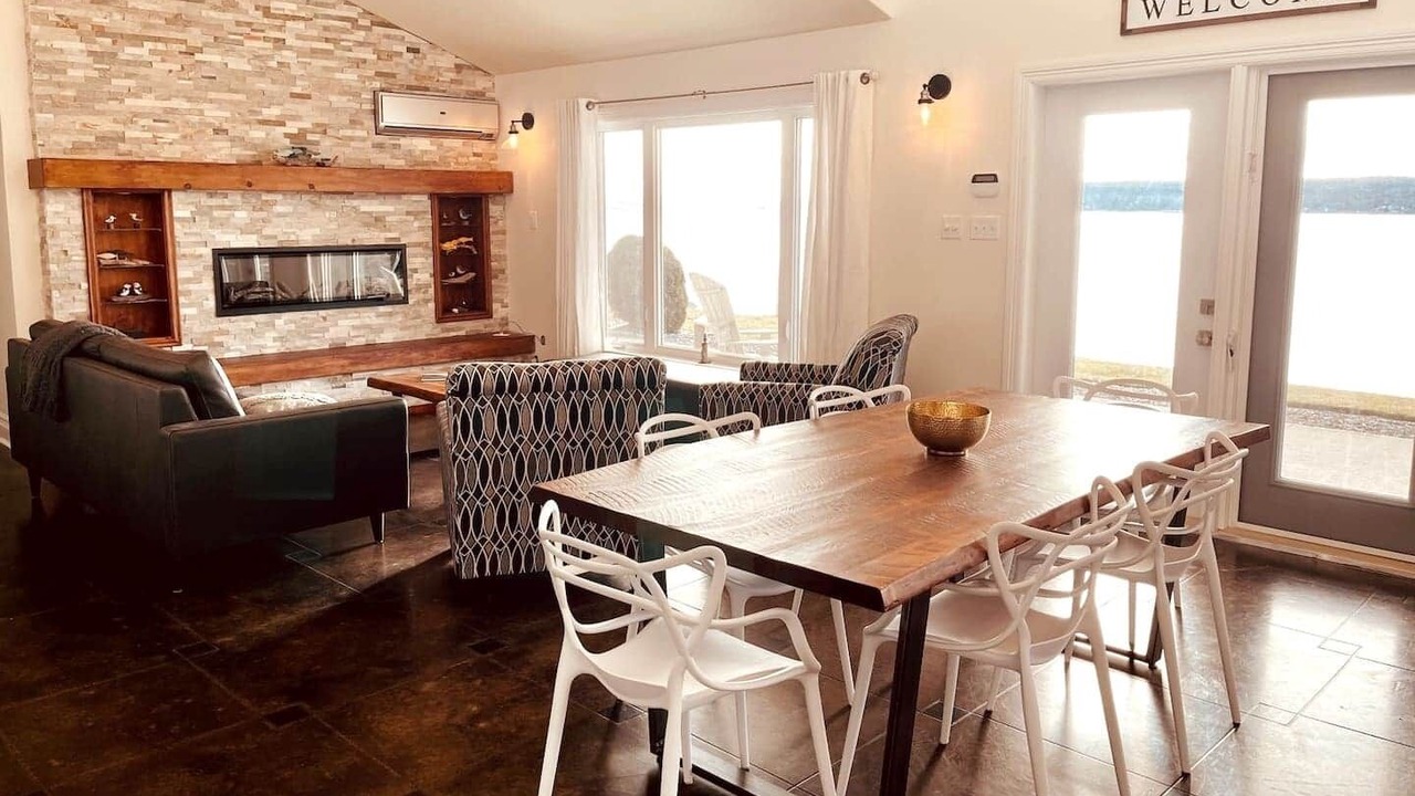 Photo of Others in Mill Cove