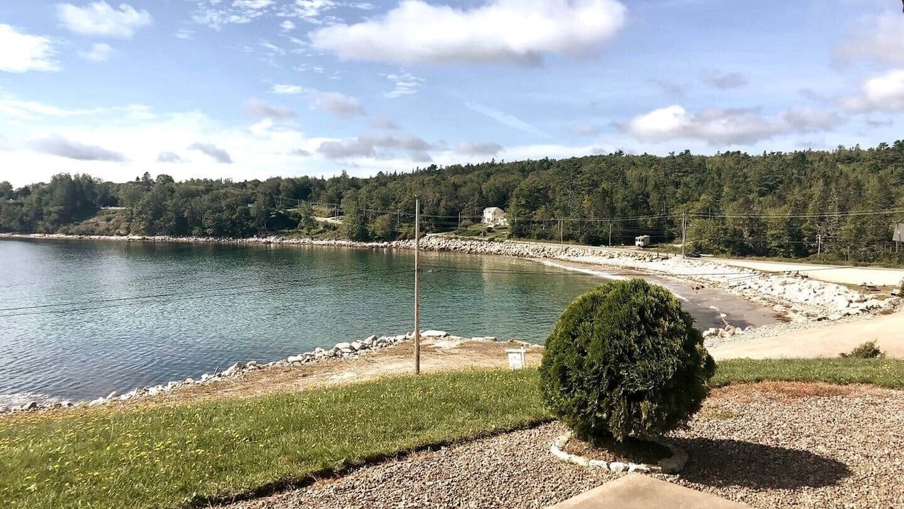 Photo of Others in Mill Cove