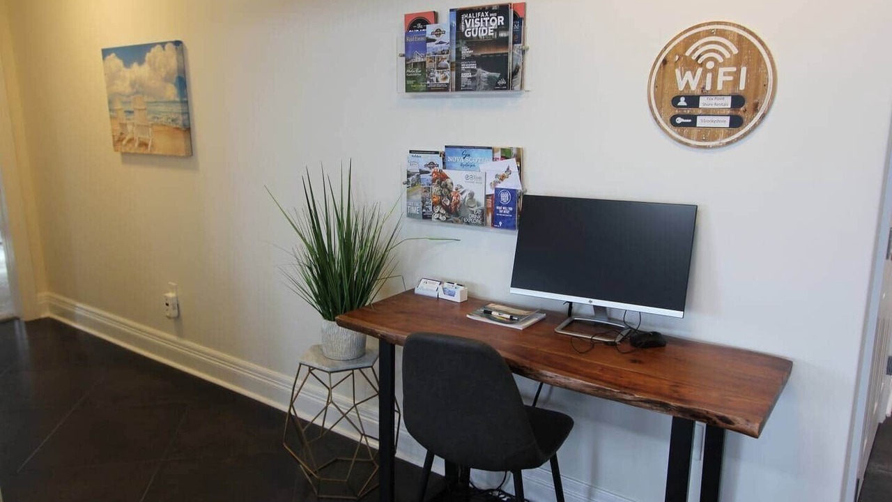 Photo of Others in Mill Cove