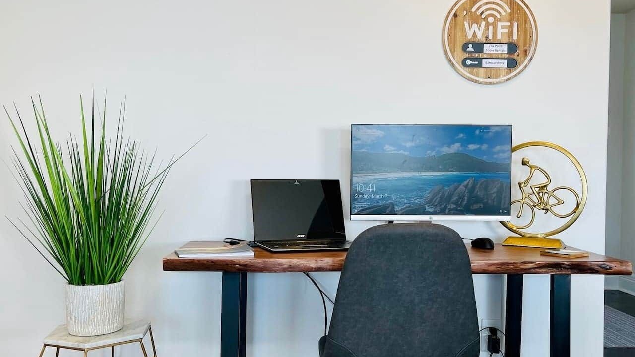 Photo of Others in Mill Cove