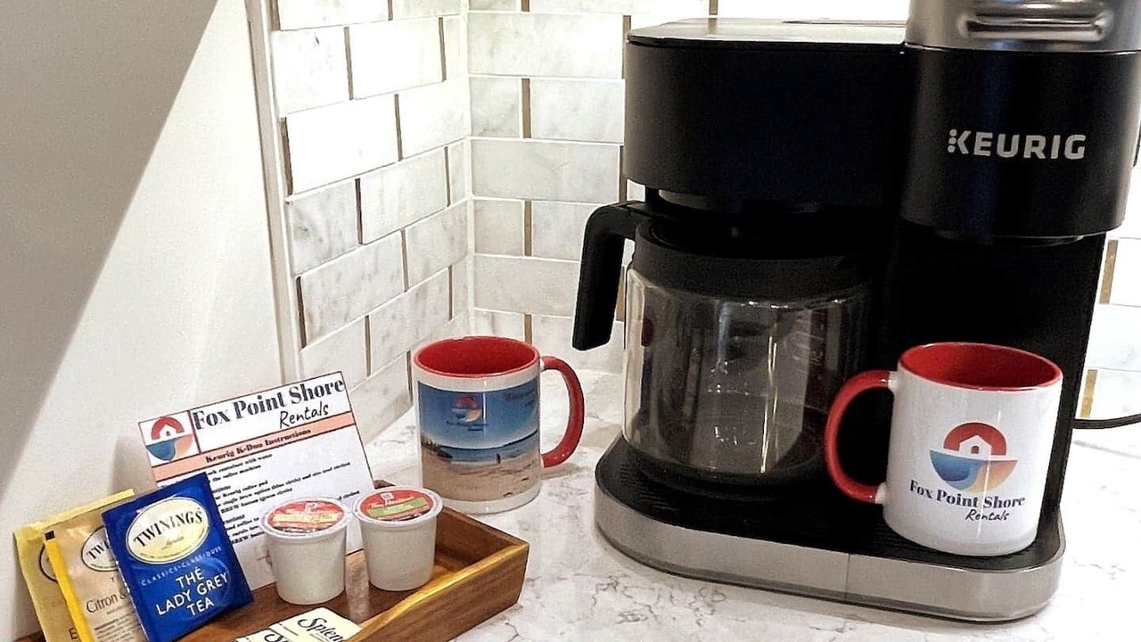 Photo of Others in Mill Cove